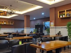 -如意馄饨(太平北路店)