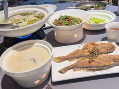 -徐记海鲜(梅溪新天地店)