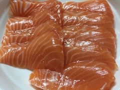 -盒马鲜生(宝地店)