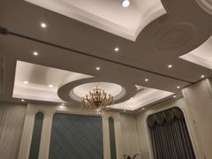 -月圆霖特色农家乐