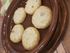 -萨莉亚意式餐厅(苏州食百家店)