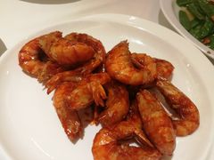 -金春禧(世茂国际广场店)