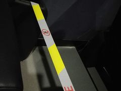 -新影联东环影城