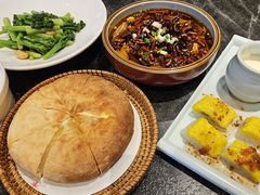 -紫泥369粗粮季(鼓楼店)