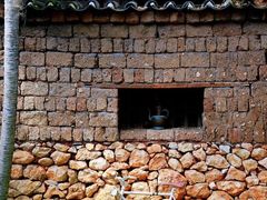 -田德能咖啡博物馆