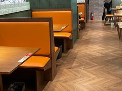 -小户人家(循礼门南国中心店)