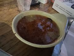 -大勇羊棒骨·烧烤(经六路店)