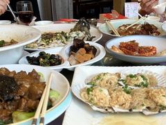 -金满福国际酒店(迎宾大道店)