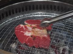 -松鱼亭·和牛烧肉(协鑫广场店)