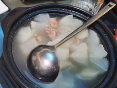 -飞虎过桥米线(翠湖店)