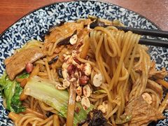 -螺世纪螺蛳粉·桂味小排档(裕德店)