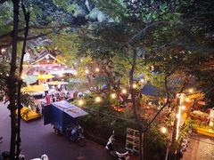 -抚仙湖生态石锅鱼野生菌(告庄店)