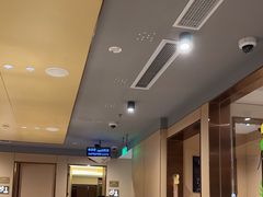 -海底捞火锅(北京路店)