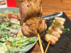 -Fukumimi·美醉堂 居酒屋(金尚店)