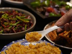 -醉八仙热酒馆(渝中店)
