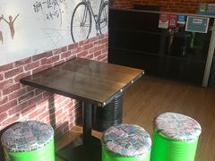 -N次方实景密室逃脱 (中宏大厦店)