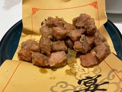 -壹零捌道·北京烤鸭(车公庄店)