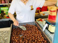 -小宝栗子(嘉华国际商业中心店)