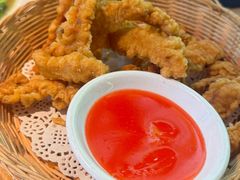 -吴氏老妈·23年家常菜(古城店)