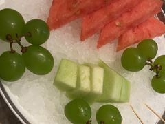 -江南府第·萧山宴(钱江世纪城店)