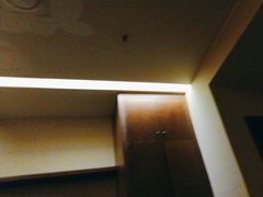-端艾堂·SPA·艾灸(鸳鸯006店)