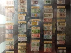 -沈阳金融博物馆