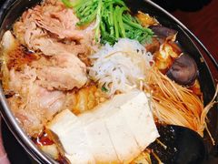 -胜代日本料理(云程巷小区店)