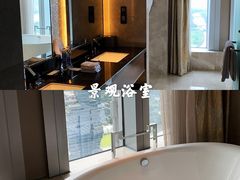 -广交会威斯汀酒店