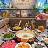 深圳这家店出来解释下！！大老远来华侨城创意园只为…