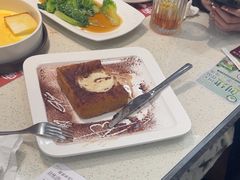 -喜家港式茶餐厅(三亚湾一丰禾生活广场店)