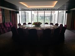 包厢-真爱中国餐馆·年华店(朱雀大街店)