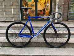 -胡子渣渣死飞单车工作室(龙缘花园店)