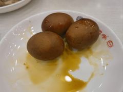 -老四季(南市场店)