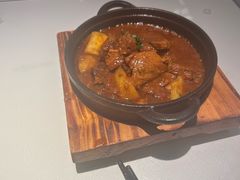 -敏华冰厅(天河城店)