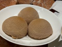 -金玉满堂潮州酒楼(无限极荟购物广场店)