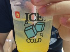 -乐天利(西塔店)