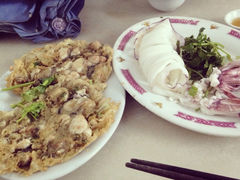 iphone_upload_pic-飘香小食店(国平路店)
