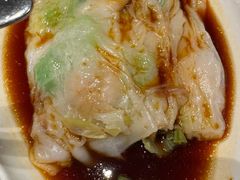-凤来茶餐·粤菜馆(珠江新城店)
