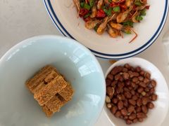 -千岛湖鱼味馆(十字街总店)