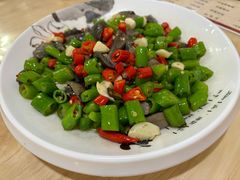 -邛海风味特色菜馆