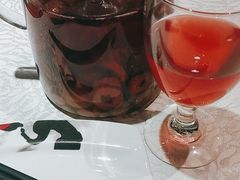 -资和信百货商场