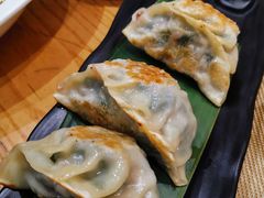 -珍宝粤赏里(杏坛店)