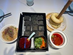 -火宫殿·小吃王国(坡子街店)