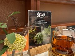 -客颂·客家宴(大壮国际广场店)