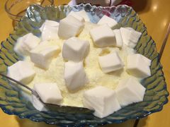 -鼎泰丰(嘉年华•海信广场VILLAGE店)