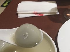 -渝信川菜(工体店)