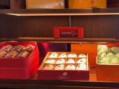 -喜湘宴·精致湖南菜(和平西桥店)