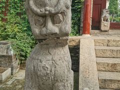 -天宁寺