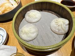 -如轩·海鲜砂锅粥·潮汕菜(沿江东路店)