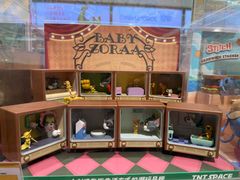 -INLOVE KTV(印象汇店)